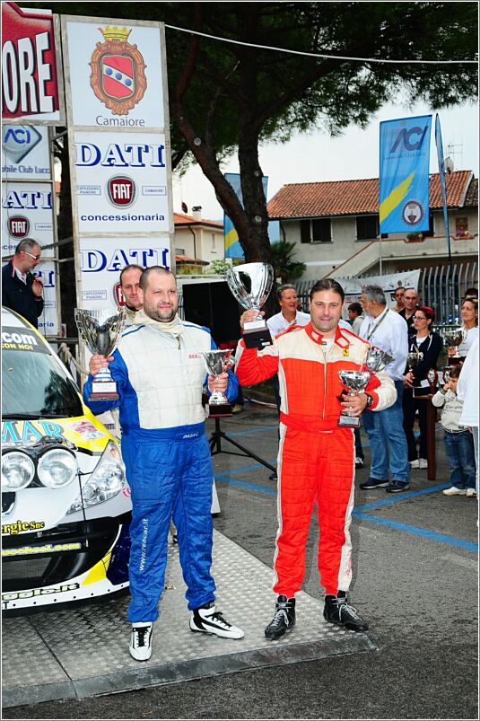 Camaiore2012 (1610)